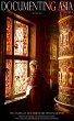 Documenting Asia Volume 8 (Documenting... - Bild 1