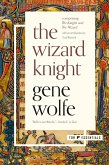 The Wizard Knight (eBook, ePUB) The Wizard Knight (eBook, ePUB)