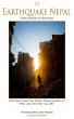 Earthquake Nepal (Photography Books by... - Bild 1