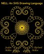 Nell: An SVG Drawing Language (eBook,... - Bild 1