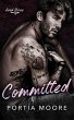Committed (Collided, #3) (eBook, ePUB) - Bild 1