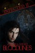 Infected: Bloodlines (eBook, ePUB) - Bild 1