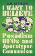 I Want to Believe (eBook, ePUB) - Bild 1