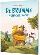 Dr. Brumm: Dr. Brumms verrückte Woche - Bild 1