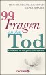99 Fragen an den Tod - Bild 1