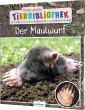 Der Maulwurf / Meine große... - Bild 1