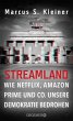 Streamland - Bild 1