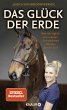 Das Glück der Erde - Bild 1