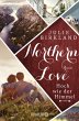 Hoch wie der Himmel / Northern Love Bd.1 - Bild 1