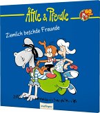 Ziemlich beschde Freunde / Äffle & Pferdle Bd.9