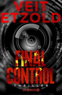 Final Control - Etzold, Veit