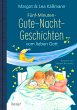 Gute-Nacht-Geschichten vom lieben Gott... - Bild 1