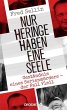 Nur Heringe haben eine Seele - Bild 1
