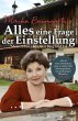 Alles eine Frage der Einstellung - Bild 1