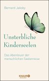 Unsterbliche Kinderseelen