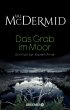Das Grab im Moor / Karen Pirie Bd.5 - Bild 1