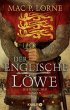 Der englische Löwe - Bild 1