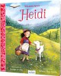 Heidi - Bild 1
