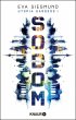 Sodom / Utopia Gardens Bd.1 - Bild 1