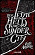 Der letzte Held von Sunder City / Fetch... - Bild 1