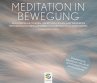 MEDITATION IN BEWEGUNG - Bild 1