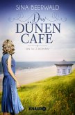 Das Dünencafe / Sylt-Saga Bd.2