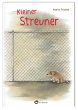 Kleiner Streuner - Bild 1