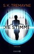 Die Stimme - Bild 1