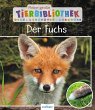 Der Fuchs / Meine große Tierbibliothek... - Bild 1