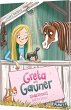 Zauberponys gibt es doch! / Greta und... - Bild 1