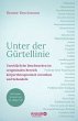 Unter der Gürtellinie - Bild 1