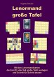 Lenormand große Tafel - Bild 1