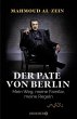 Der Pate von Berlin - Bild 1