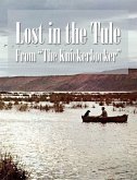 Lost In The Tule (eBook, ePUB)