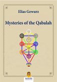 Mysteries of the Qabalah (eBook, ePUB)