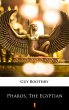 Pharos, The Egyptian (eBook, ePUB) - Bild 1