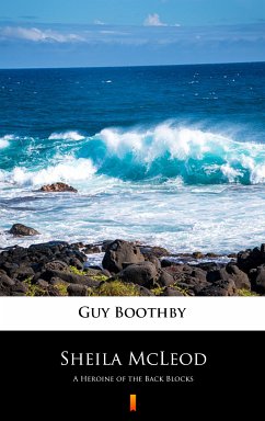 Sheila McLeod (eBook, ePUB) - Boothby, Guy