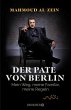 Der Pate von Berlin (eBook, ePUB) - Bild 1