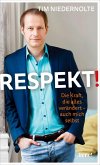 Respekt! (eBook, ePUB)