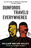 Dunfords Travels Everywheres (eBook, ePUB)