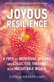 Joyous Resilience (eBook, ePUB)