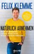 Natürlich abnehmen (eBook, ePUB) - Bild 1