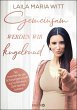 Gemeinsam werden wir kugelrund (eBook,... - Bild 1