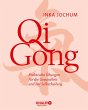 Qigong (eBook, ePUB) - Bild 1
