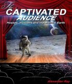 The Captivated Audience (eBook, ePUB)