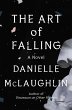 The Art of Falling (eBook, ePUB) - Bild 1