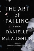 The Art of Falling (eBook, ePUB)