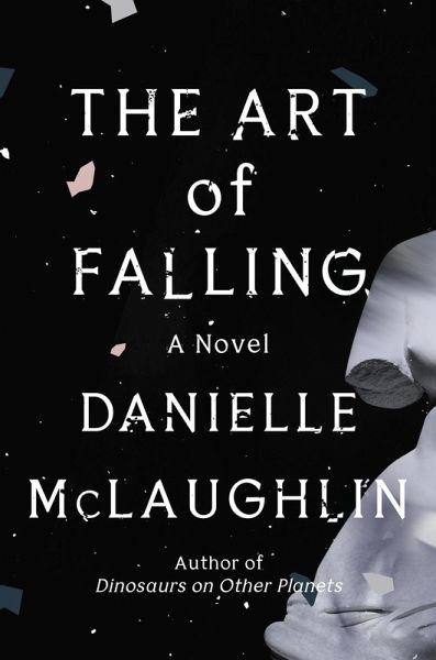 The Art of Falling (eBook, ePUB) The Art of Falling (eBook, ePUB)