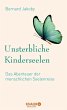 Unsterbliche Kinderseelen (eBook, ePUB) - Bild 1