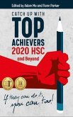 Catch Up With Top Achievers (eBook, ePUB)